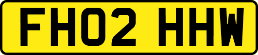 FH02HHW