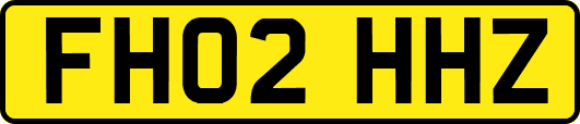FH02HHZ
