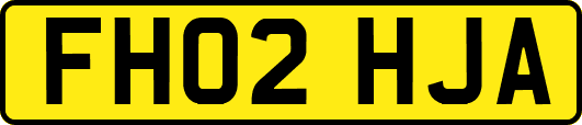 FH02HJA