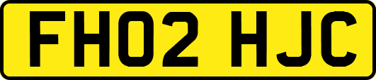 FH02HJC