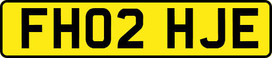 FH02HJE