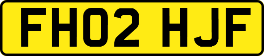 FH02HJF