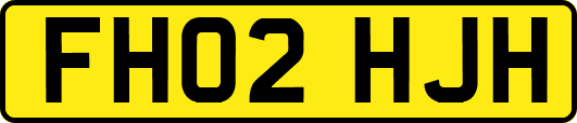 FH02HJH
