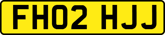 FH02HJJ