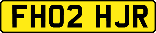 FH02HJR