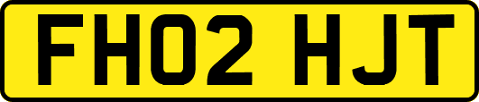 FH02HJT