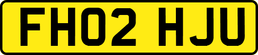 FH02HJU