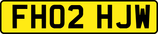 FH02HJW