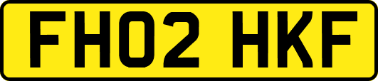 FH02HKF