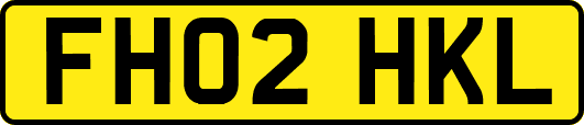 FH02HKL