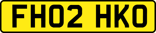 FH02HKO
