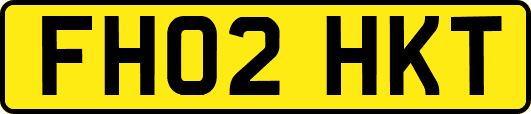 FH02HKT