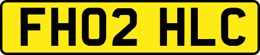FH02HLC