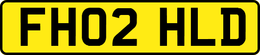 FH02HLD