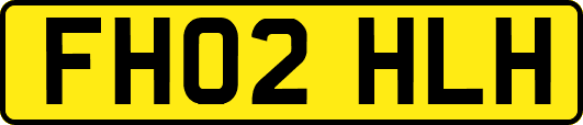 FH02HLH
