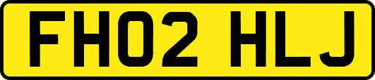 FH02HLJ