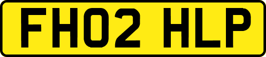 FH02HLP