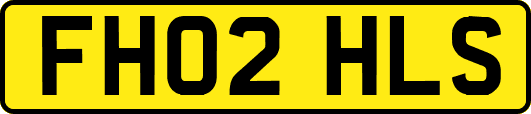 FH02HLS
