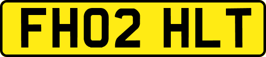 FH02HLT