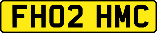 FH02HMC