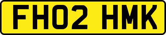 FH02HMK