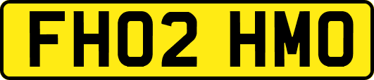 FH02HMO