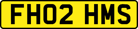 FH02HMS