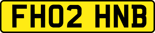 FH02HNB