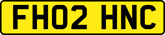 FH02HNC