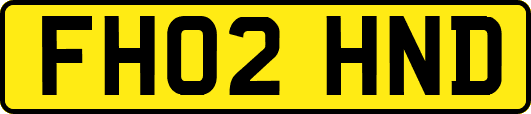 FH02HND