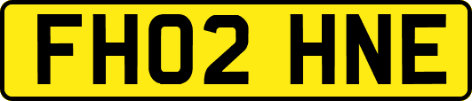 FH02HNE