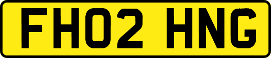 FH02HNG