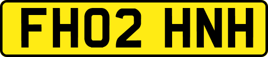 FH02HNH