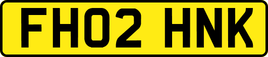 FH02HNK