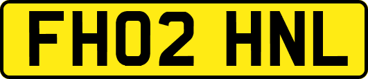 FH02HNL