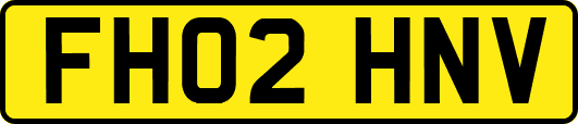 FH02HNV