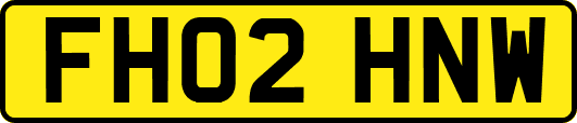 FH02HNW
