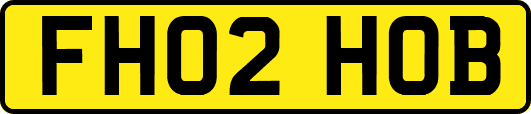 FH02HOB