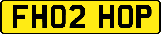 FH02HOP