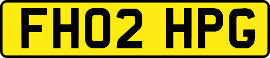 FH02HPG