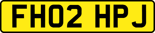 FH02HPJ