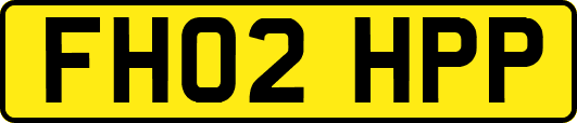 FH02HPP