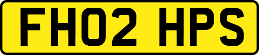 FH02HPS