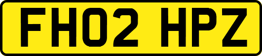 FH02HPZ