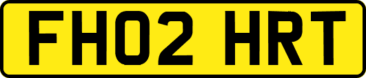 FH02HRT