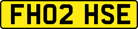 FH02HSE