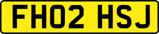 FH02HSJ