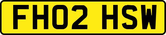 FH02HSW