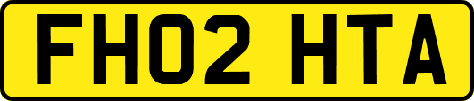 FH02HTA