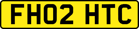 FH02HTC